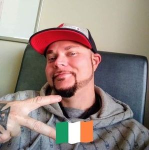 Meet your Posher, Tim